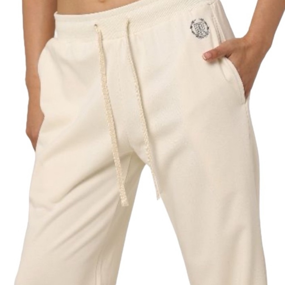 Honor The Gift Gridlock Pants